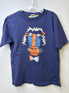 5t Gymboree Shirt