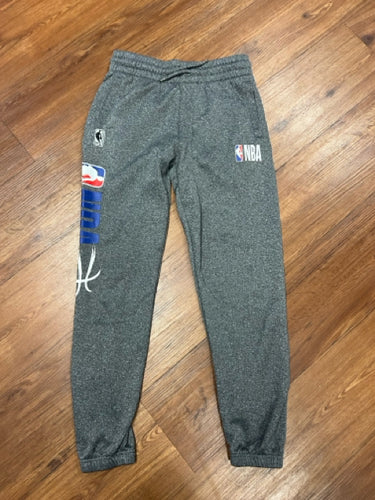 14/16 NBA jogger sweat Pants