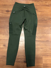 Load image into Gallery viewer, Size 0 Pants, petite