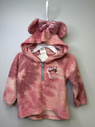 girls 18 Months Sweater