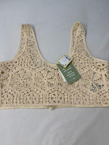 womens Size M H&M Shirt