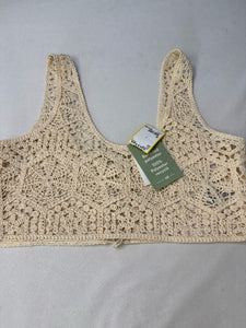 womens Size M H&M Shirt