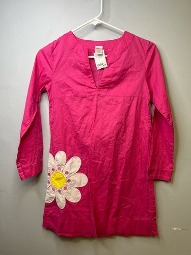 Girls 12 Gymboree Dress