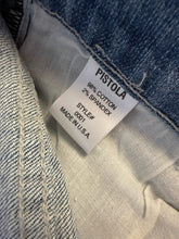 Load image into Gallery viewer, Bnwt Womens Size 27 Pistola Jeans