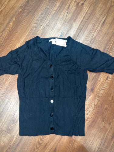 Size SP Loft Shirt