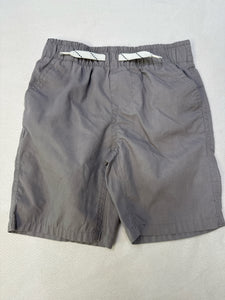 Boys 5 Eddie Bauer Shorts