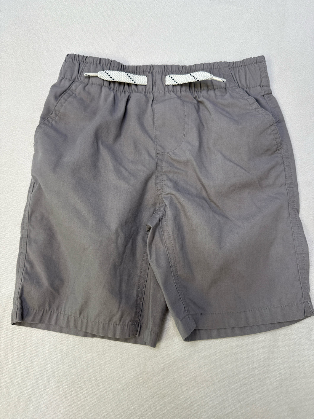 Boys 5 Eddie Bauer Shorts