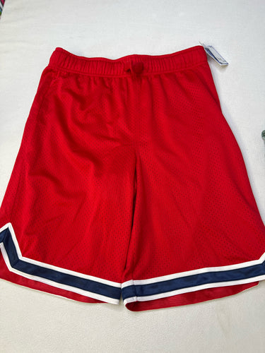 14 OshKosh boys bnwt  Shorts