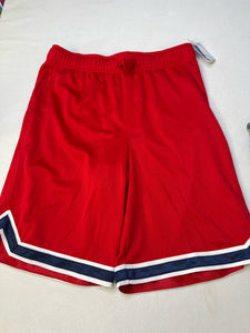 14 OshKosh boys bnwt  Shorts