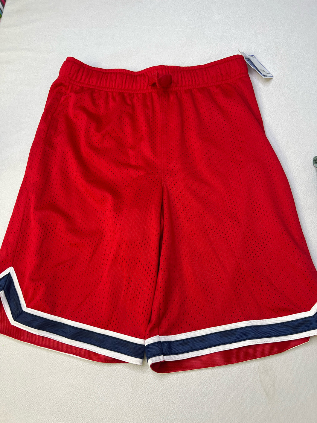 14 OshKosh boys bnwt  Shorts