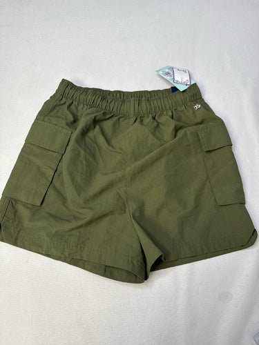 Size XS DSG womens bnwt  Shorts