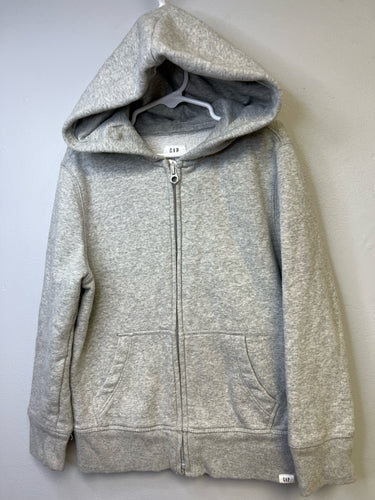 S Gap hoodie