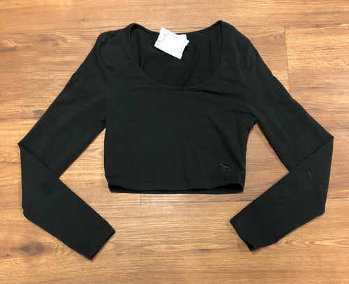 Size XS shirt