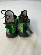 Load image into Gallery viewer, Shoes