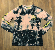 Load image into Gallery viewer, Size Small twenty one pilots  Shirt