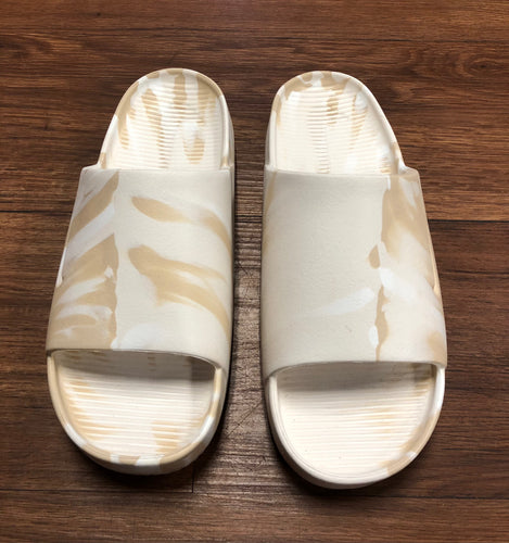 Nike 10 calm slides shoes