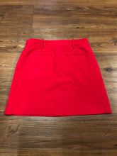 Load image into Gallery viewer, Size 6P The Loft Skirt