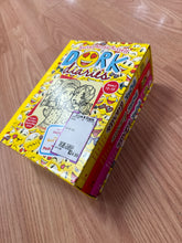 Load image into Gallery viewer, Dork Diaries 13-15