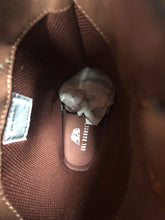 Load image into Gallery viewer, 6 Double Barrel cowboy boots  shoes