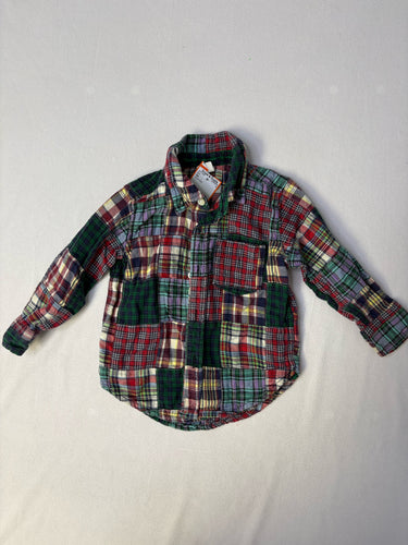18-24 mos Gap Shirt