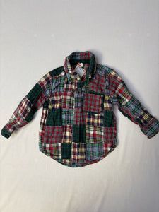 18-24 mos Gap Shirt