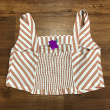 Load image into Gallery viewer, Size XL Maurices bnwt crop