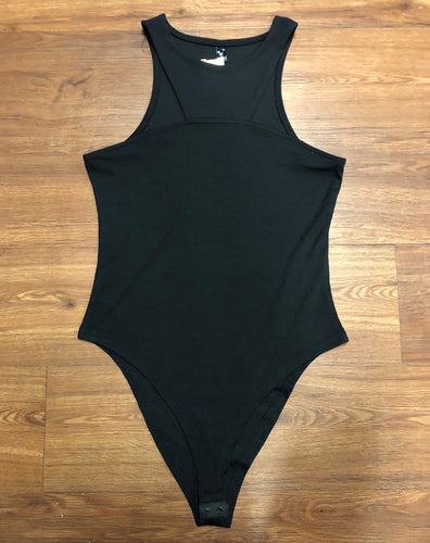 Womens Size M bodysuit