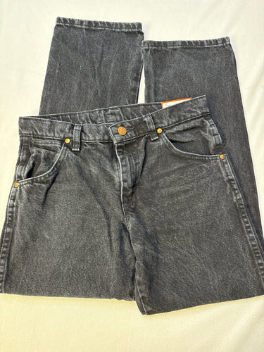 Boys 12 Husky Wrangler Jeans