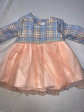 Load image into Gallery viewer, Dress