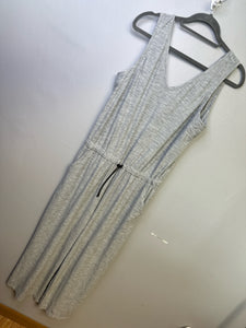 womens Size L old navy romper