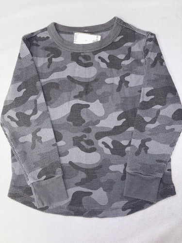 Boys 5t old navy Shirt