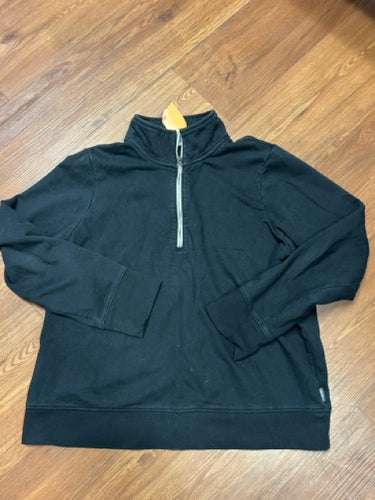 Size M Eddie Bauer Shirt