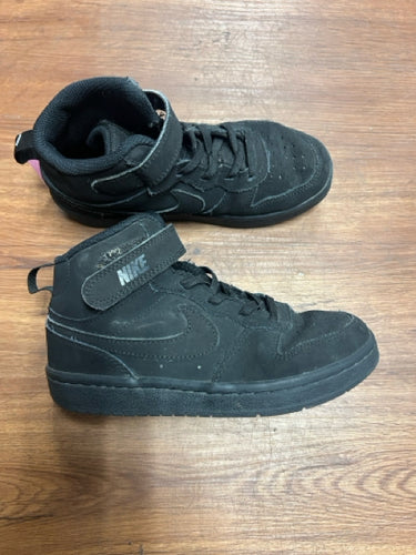 Nike 13.5c  Shoes