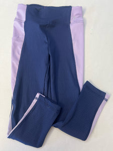 girls 5/6 Justice Pants