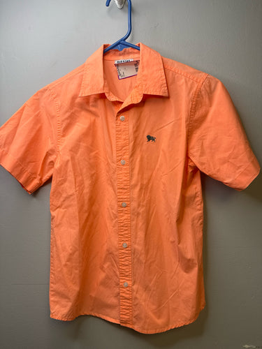 Boys L old navy Shirt