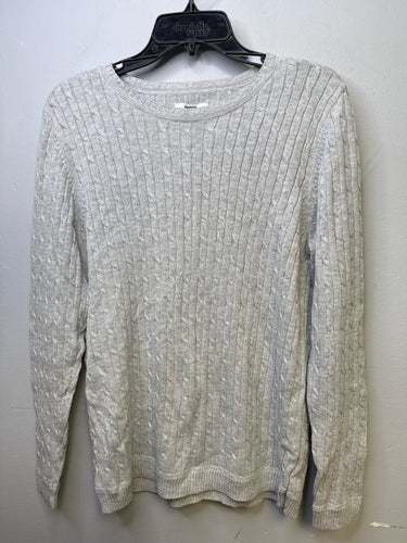 Ladies Size L Croft and Barrow Sweater