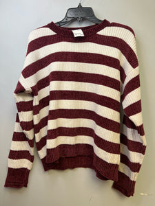 womens Size M Sweater