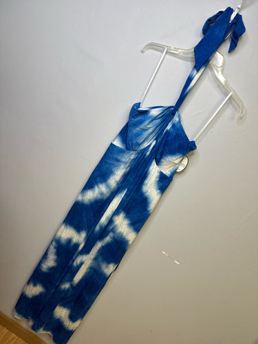 Size L Dress