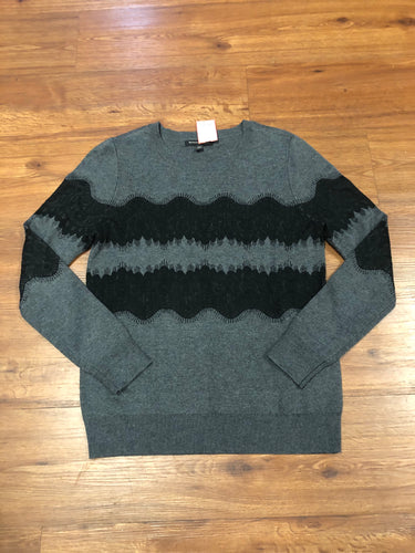 Women's Size XS banana republic Sweater