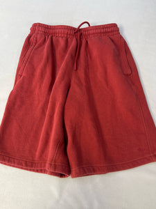 Size S Shorts