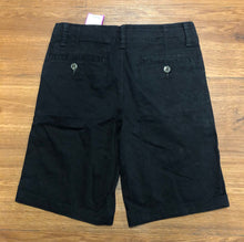 Load image into Gallery viewer, Boys size 14 Arizona Shortsflex chino