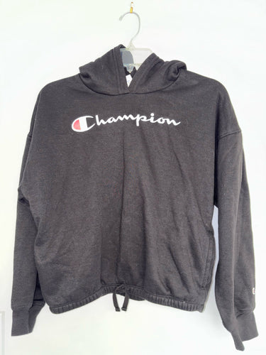 GIrls 14 champion Sweater