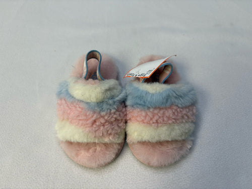 UGG 6 shoes