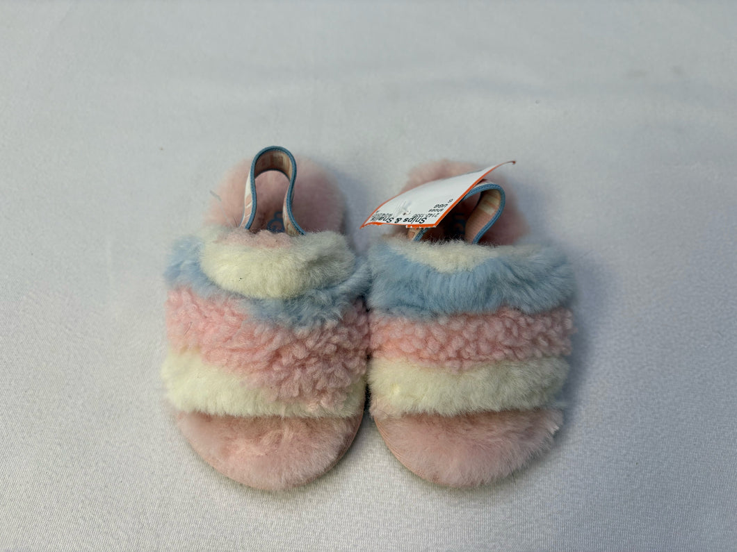 UGG 6 shoes