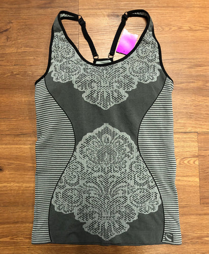 Size M Climawear tank shirt