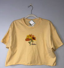 Load image into Gallery viewer, Size XL Shirt