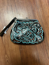 Load image into Gallery viewer, Purse patricia nash