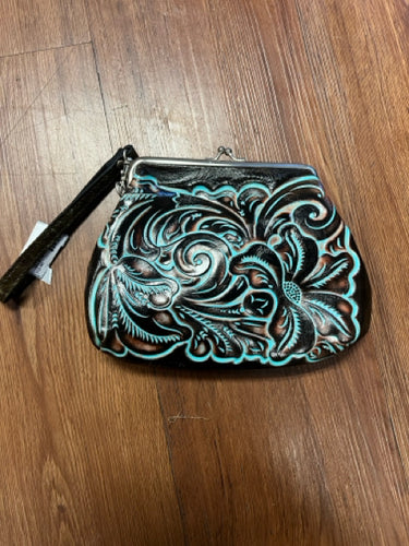 Purse patricia nash