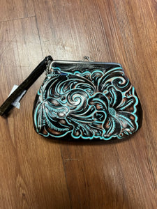 Purse patricia nash