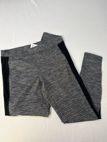 Size M Express Pants